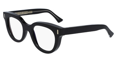 Cutler and Gross CG1304 Eyeglasses