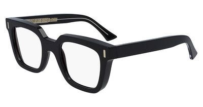 Cutler and Gross CG1305 Eyeglasses