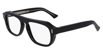 Cutler and Gross CG1319 Eyeglasses