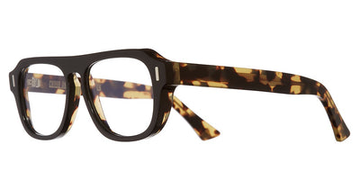 Cutler and Gross CG1319 Eyeglasses