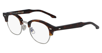 Cutler and Gross CG1333 Eyeglasses