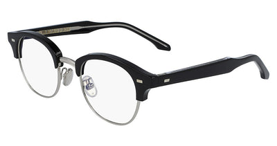 Cutler and Gross CG1333 Eyeglasses