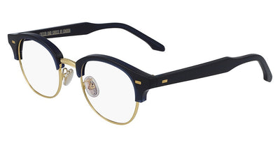 Cutler and Gross CG1333 Eyeglasses