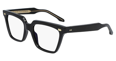 Cutler and Gross CG1346 Eyeglasses