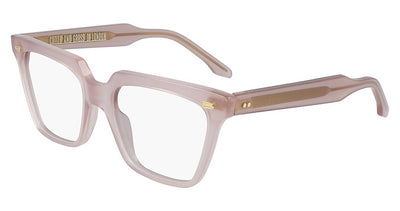 Cutler and Gross CG1346 Eyeglasses