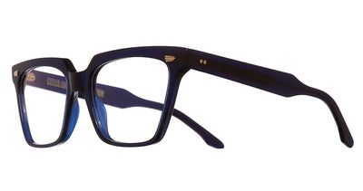 Cutler and Gross CG1346 Eyeglasses