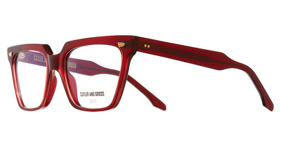 Cutler and Gross CG1346 Eyeglasses