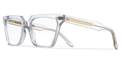 Cutler and Gross CG1346 Eyeglasses