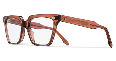 Cutler and Gross CG1346 Eyeglasses