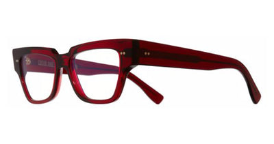 Cutler and Gross CGBB1379 Eyeglasses