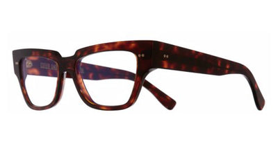 Cutler and Gross CGBB1379 Eyeglasses