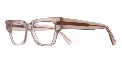 Cutler and Gross CGBB1379 Eyeglasses
