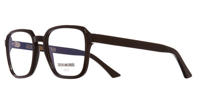 Cutler and Gross CGOP136155 Eyeglasses
