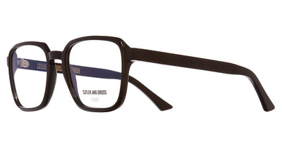 Cutler and Gross CGOP136155 Eyeglasses