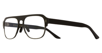 Cutler and Gross CGOP136555 Eyeglasses