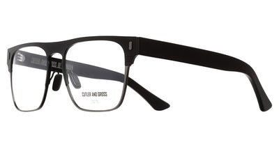 Cutler and Gross CGOP136656 Eyeglasses
