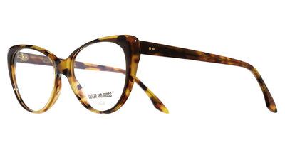 Cutler and Gross CGOP137056 Eyeglasses