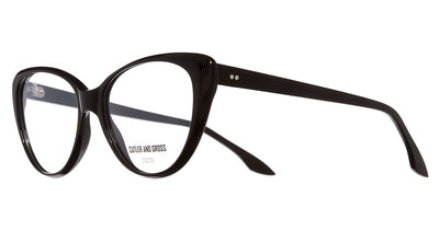 Cutler and Gross CGOP137056 Eyeglasses