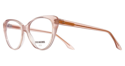 Cutler and Gross CGOP137056 Eyeglasses