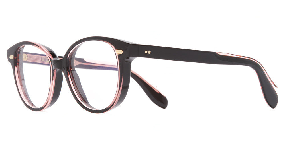 Cutler and Gross CGOP140051 Eyeglasses