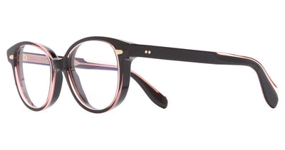 Cutler and Gross CGOP140051 Eyeglasses