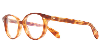 Cutler and Gross CGOP140051 Eyeglasses