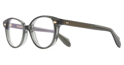 Cutler and Gross CGOP140051 Eyeglasses