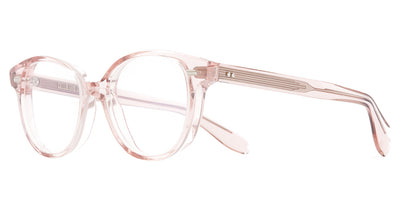 Cutler and Gross CGOP140051 Eyeglasses