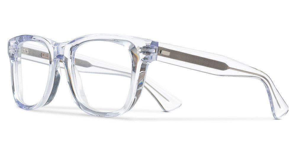 Cutler and Gross CGOP910151 Eyeglasses