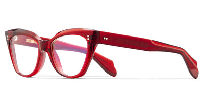 Cutler and Gross CGOP928852 Eyeglasses