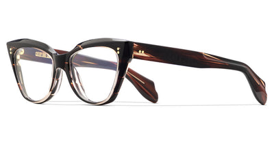 Cutler and Gross CGOP928852 Eyeglasses