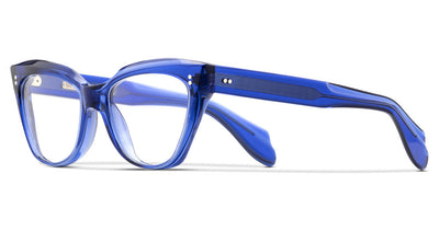 Cutler and Gross CGOP928852 Eyeglasses