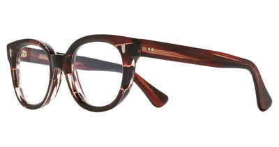 Cutler and Gross CGOP929849 Eyeglasses