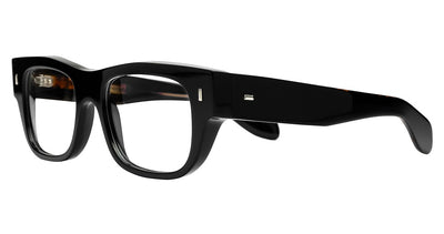 Cutler and Gross CGOP969255 Eyeglasses