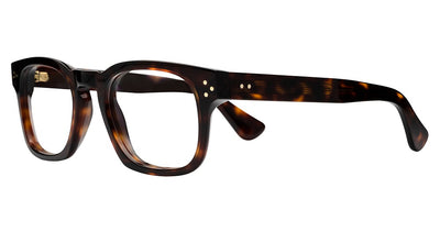 Cutler and Gross CGOP976853 Eyeglasses