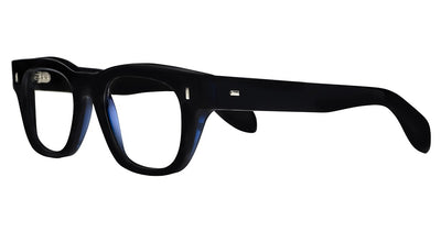Cutler and Gross CGOP977253 Eyeglasses