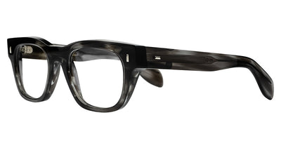 Cutler and Gross CGOP977253 Eyeglasses