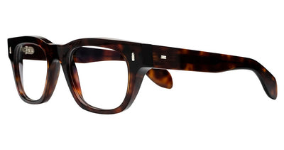 Cutler and Gross CGOP977253 Eyeglasses