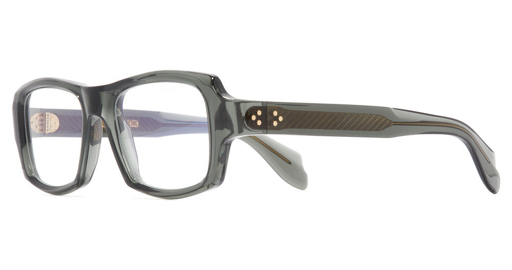 Cutler and Gross CGOP989452 Eyeglasses