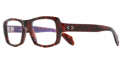 Cutler and Gross CGOP989452 Eyeglasses