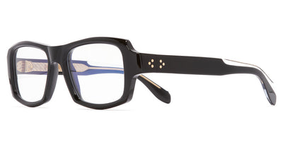 Cutler and Gross CGOP989452 Eyeglasses