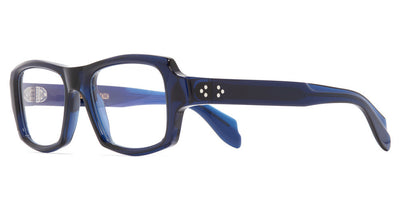 Cutler and Gross CGOP989452 Eyeglasses