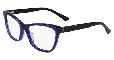 Calvin Klein CK20532 Eyeglasses
