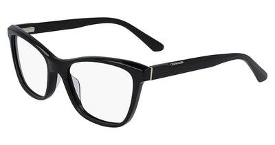 Calvin Klein CK20532 Eyeglasses