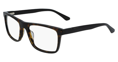 Calvin Klein CK20532 Eyeglasses