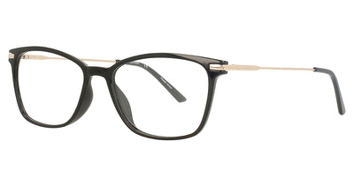 Calvin Klein CK20705 Eyeglasses