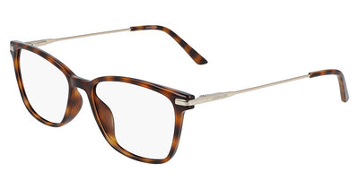 Calvin Klein CK20705 Eyeglasses