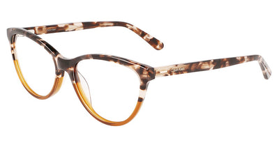 Calvin Klein CK21519 Eyeglasses