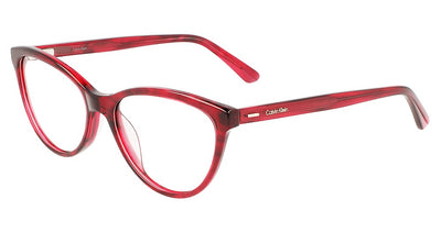Calvin Klein CK21519 Eyeglasses