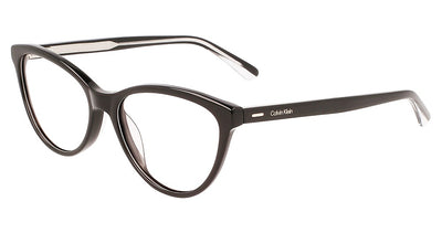 Calvin Klein CK21519 Eyeglasses